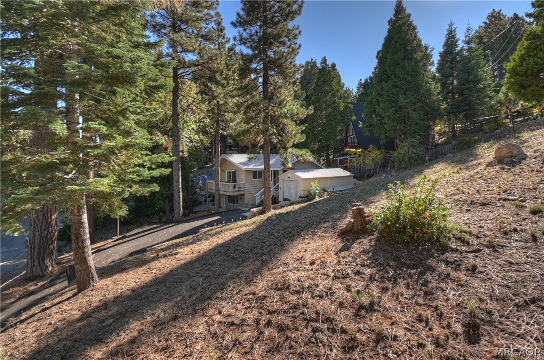 31162 All View Drive Property Photo 6