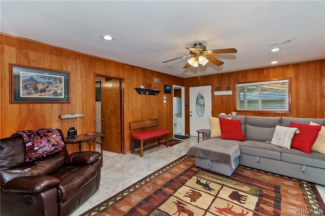 31162 All View Drive Property Photo 10