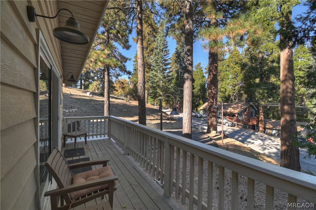 31162 All View Drive Property Photo 13