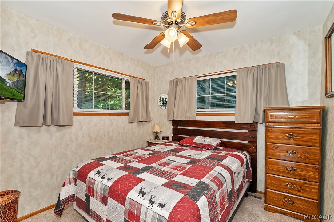 31162 All View Drive Property Photo 15