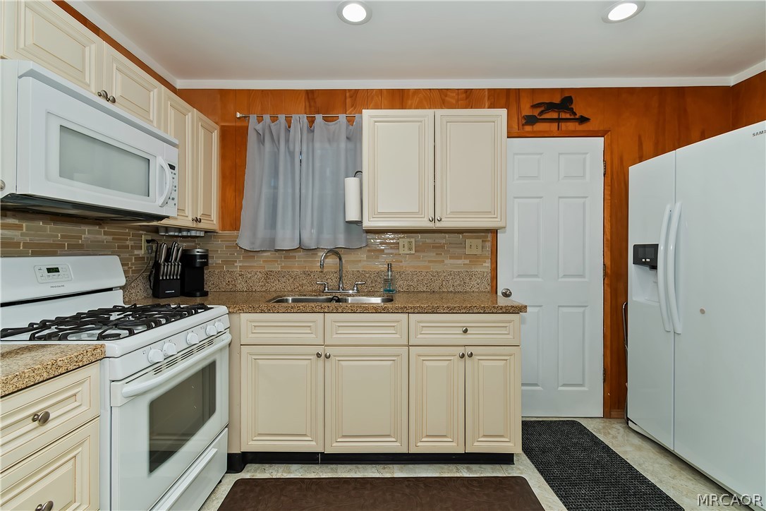 31162 All View Drive Property Photo 17