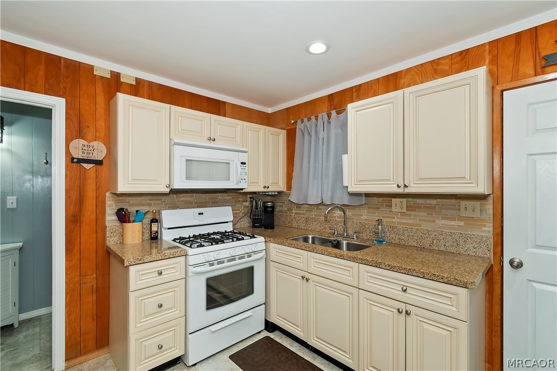 31162 All View Drive Property Photo 19