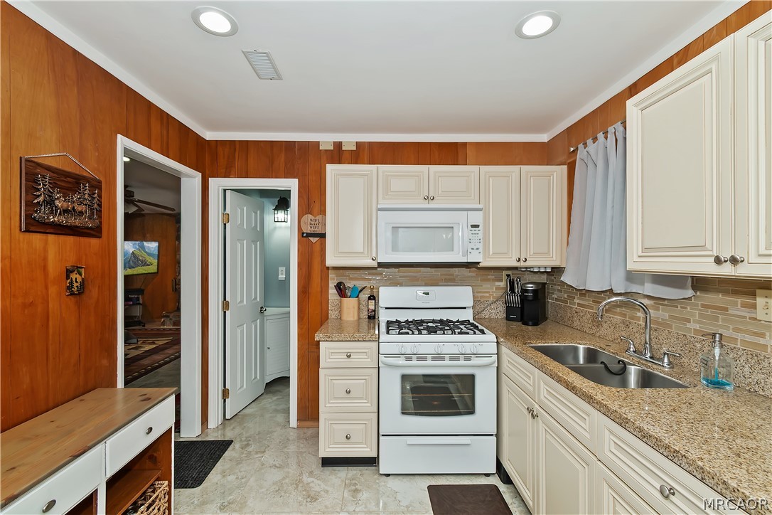 31162 All View Drive Property Photo 21