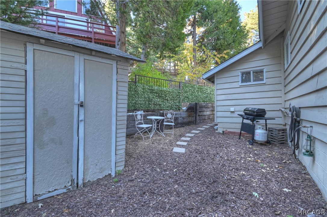 31162 All View Drive Property Photo 38