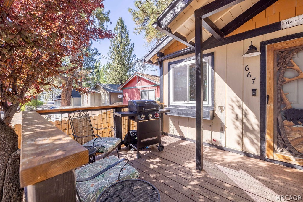 667 Lintner Road Property Photo 3