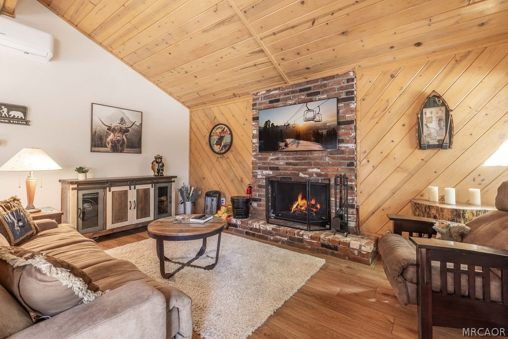 667 Lintner Road Property Photo 7