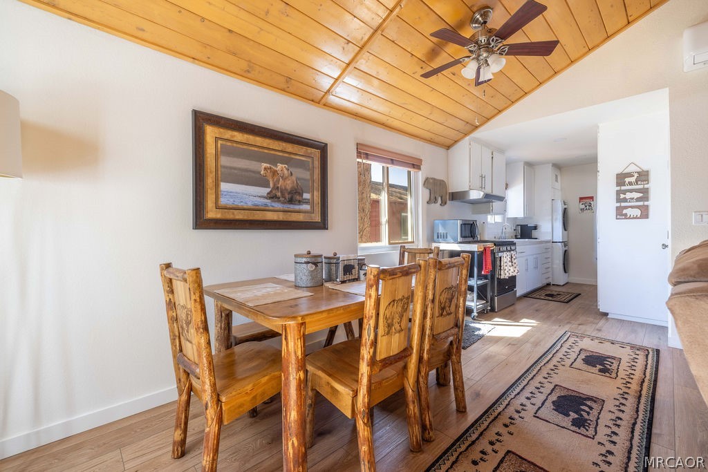 667 Lintner Road Property Photo 16