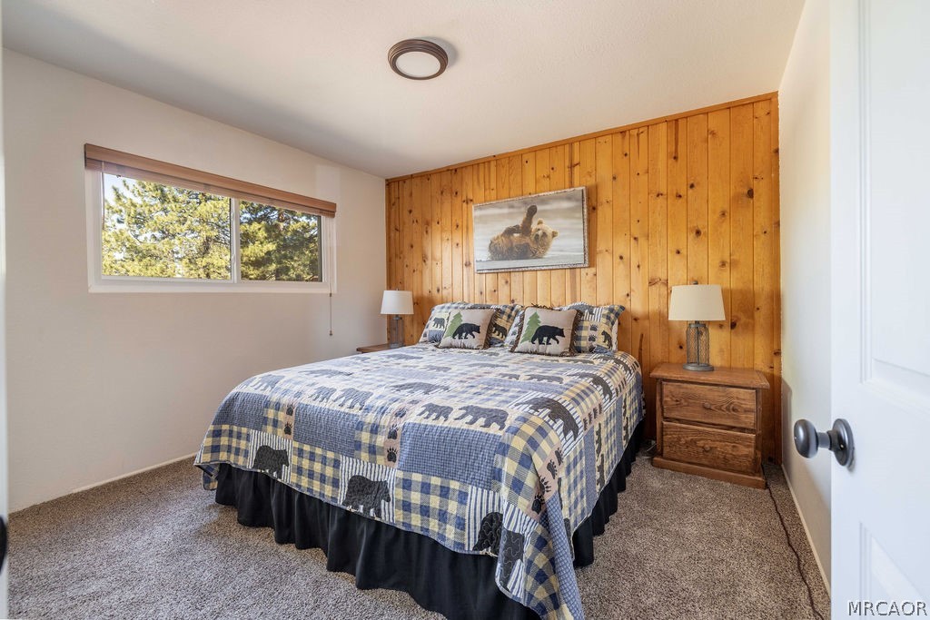 667 Lintner Road Property Photo 17