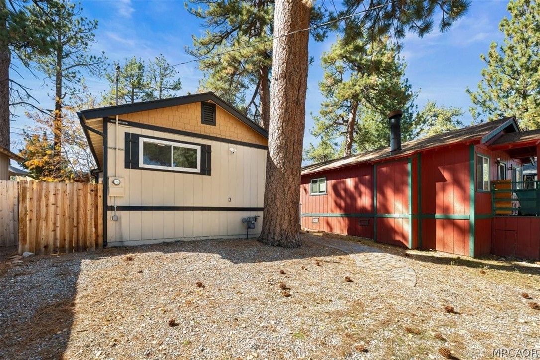 667 Lintner Road Property Photo 34