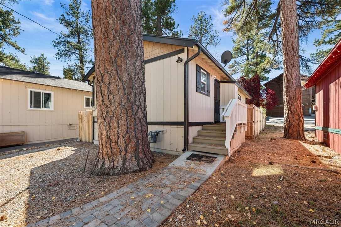 667 Lintner Road Property Photo 35