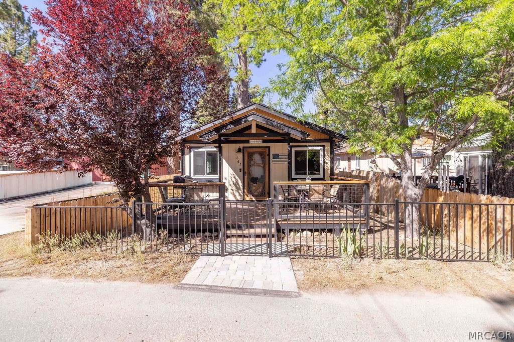 667 Lintner Road Property Photo 40