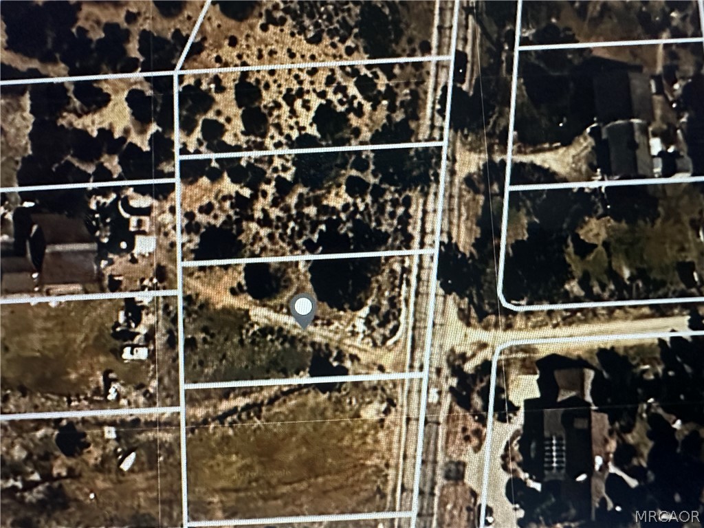 0 Baldwin Lake Road Property Photo 10