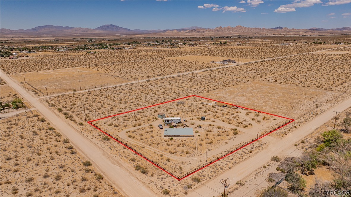 35330 Foothill Rd Road Property Photo 1