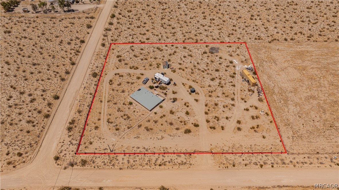 35330 Foothill Rd Road Property Photo 2