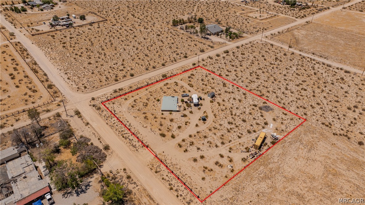 35330 Foothill Rd Road Property Photo 3