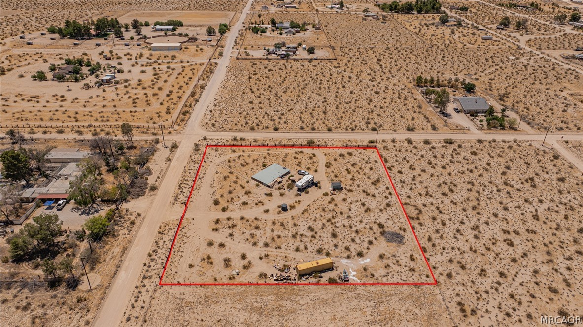 35330 Foothill Rd Road Property Photo 4