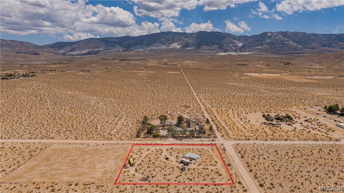 35330 Foothill Rd Road Property Photo 5