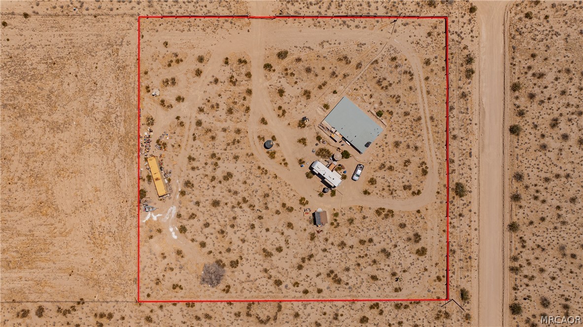 35330 Foothill Rd Road Property Photo 6