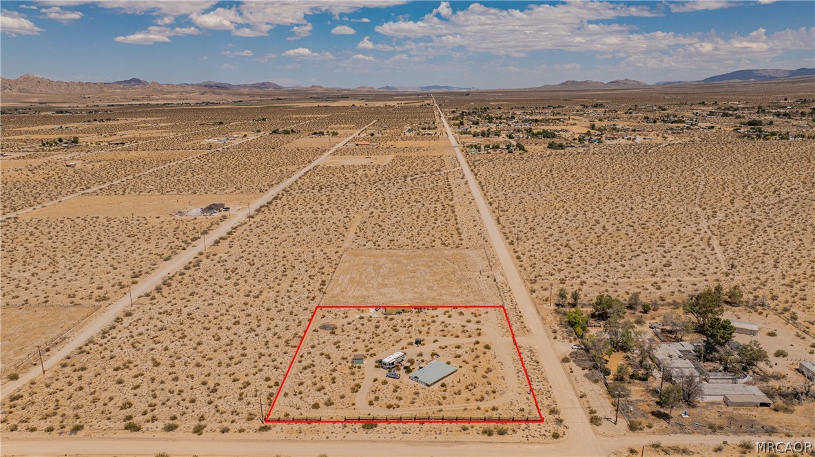 35330 Foothill Rd Road Property Photo 7