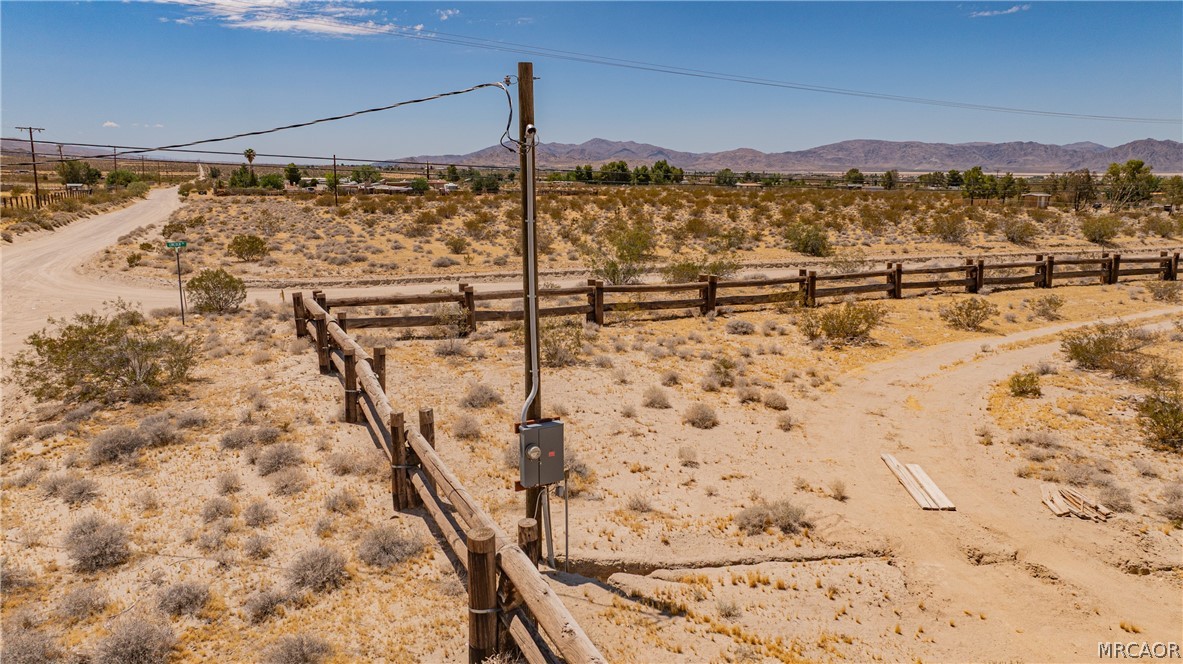35330 Foothill Rd Road Property Photo 9