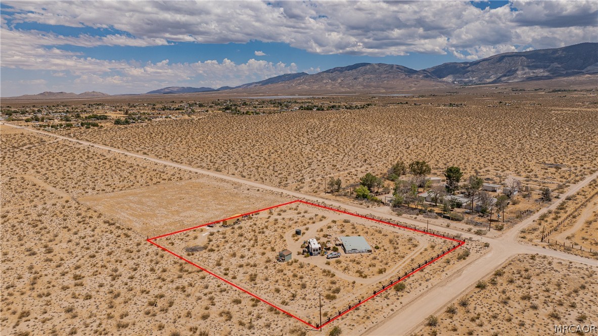 35330 Foothill Rd Road Property Photo 14