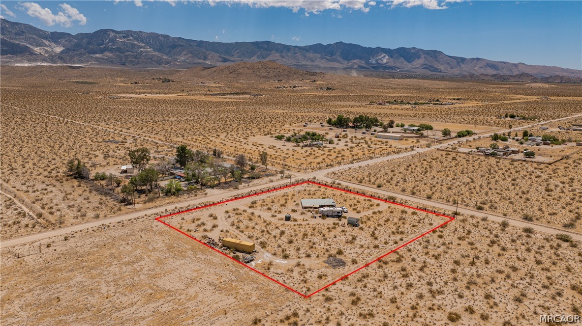 35330 Foothill Rd Road Property Photo 15