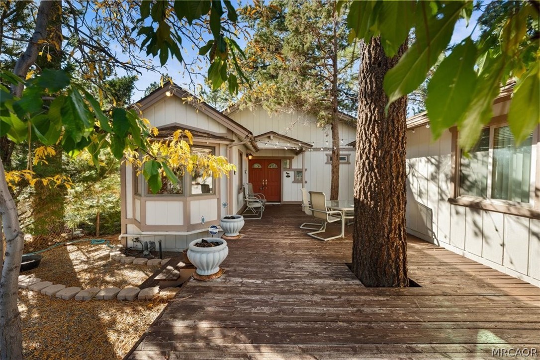 361 Sites Way Property Photo 6