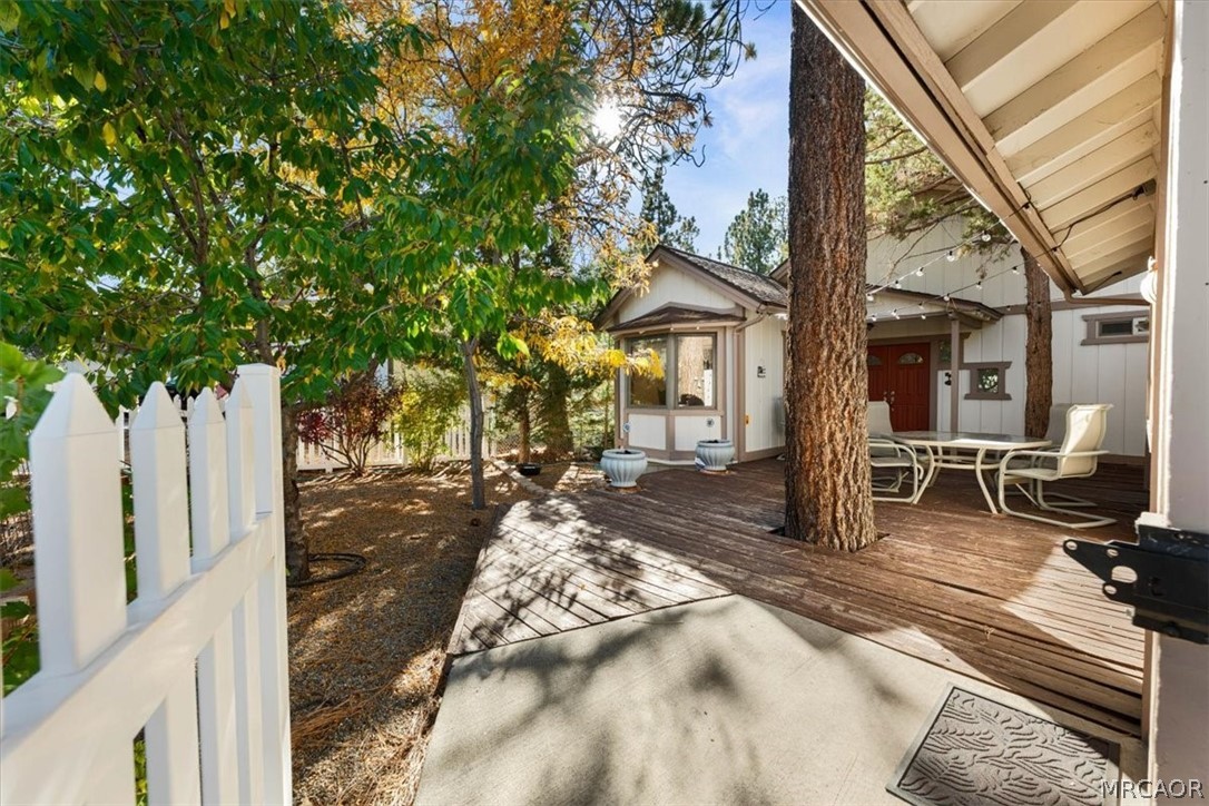 361 Sites Way Property Photo 7
