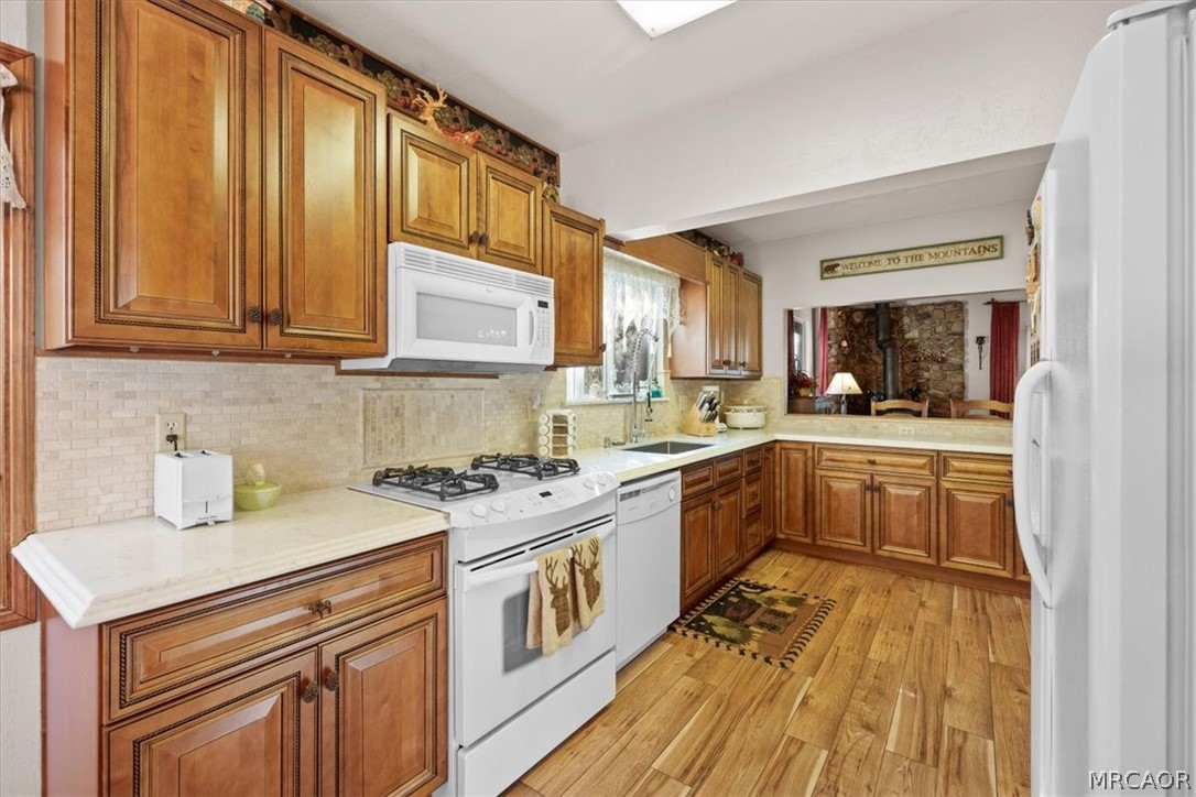 361 Sites Way Property Photo 8