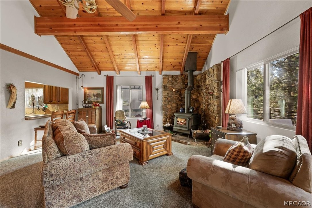 361 Sites Way Property Photo 11