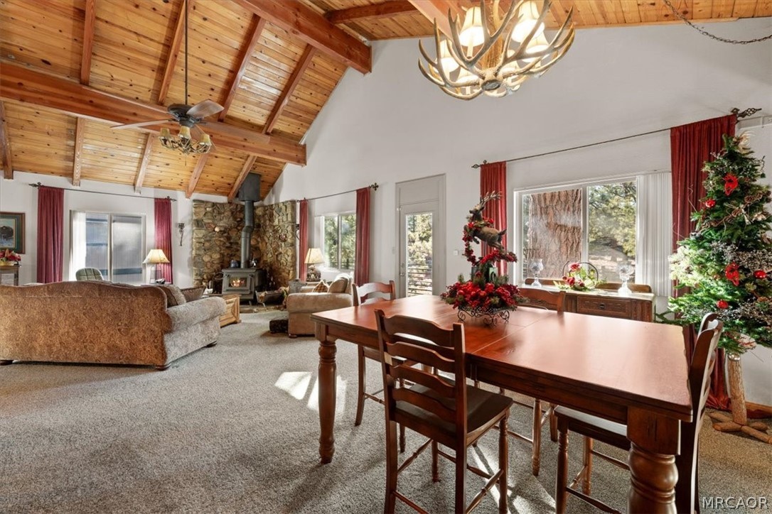 361 Sites Way Property Photo 12
