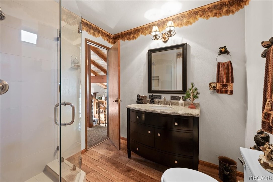 361 Sites Way Property Photo 14