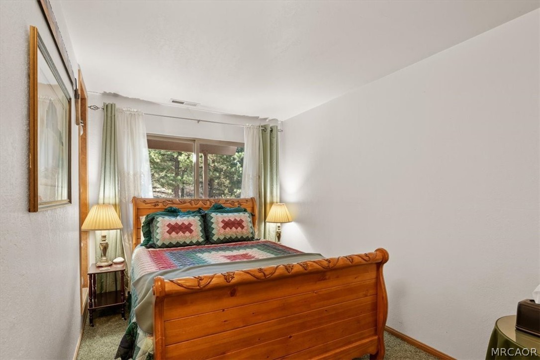 361 Sites Way Property Photo 16