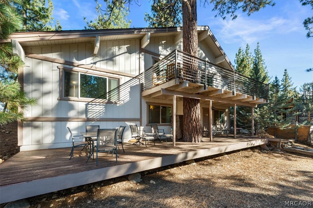 361 Sites Way Property Photo 17