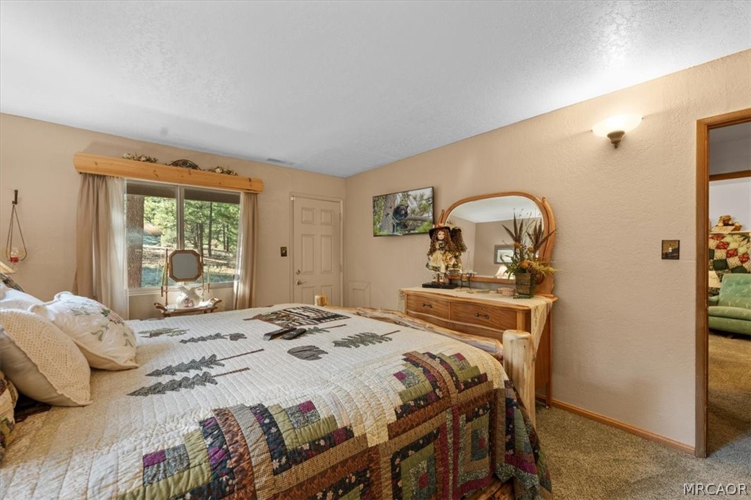 361 Sites Way Property Photo 19
