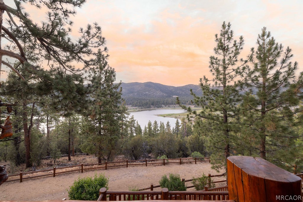 42668 Timberline Trail Property Photo 5