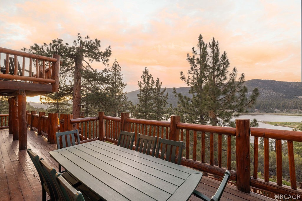 42668 Timberline Trail Property Photo 6