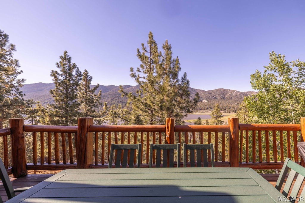 42668 Timberline Trail Property Photo 20