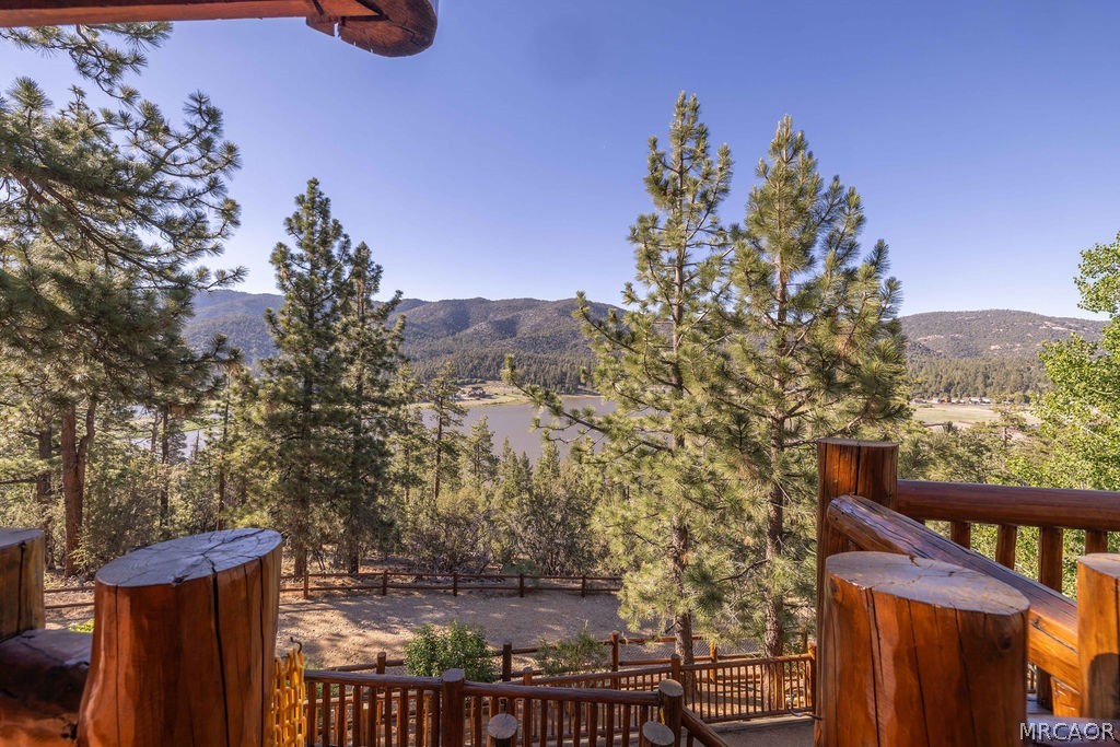 42668 Timberline Trail Property Photo 22