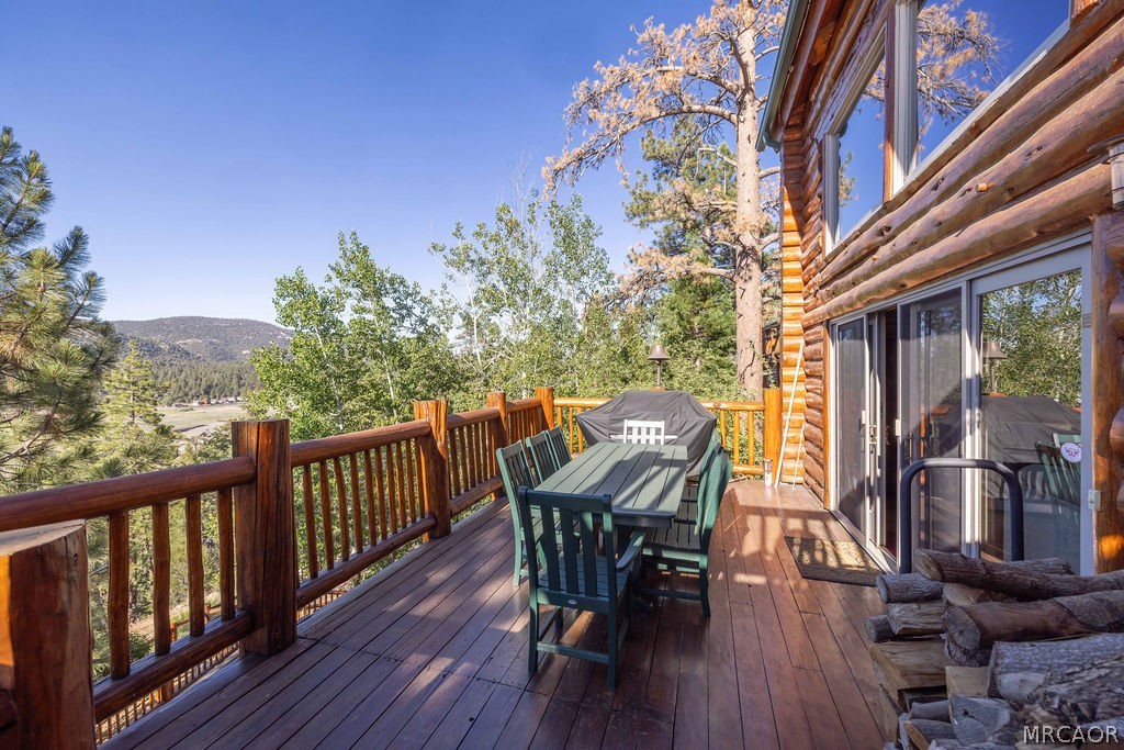 42668 Timberline Trail Property Photo 23