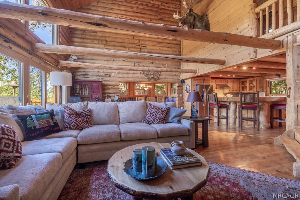 42668 Timberline Trail Property Photo 27