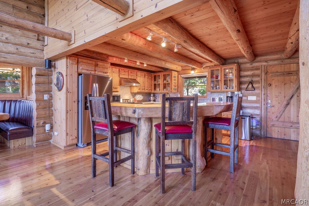 42668 Timberline Trail Property Photo 30