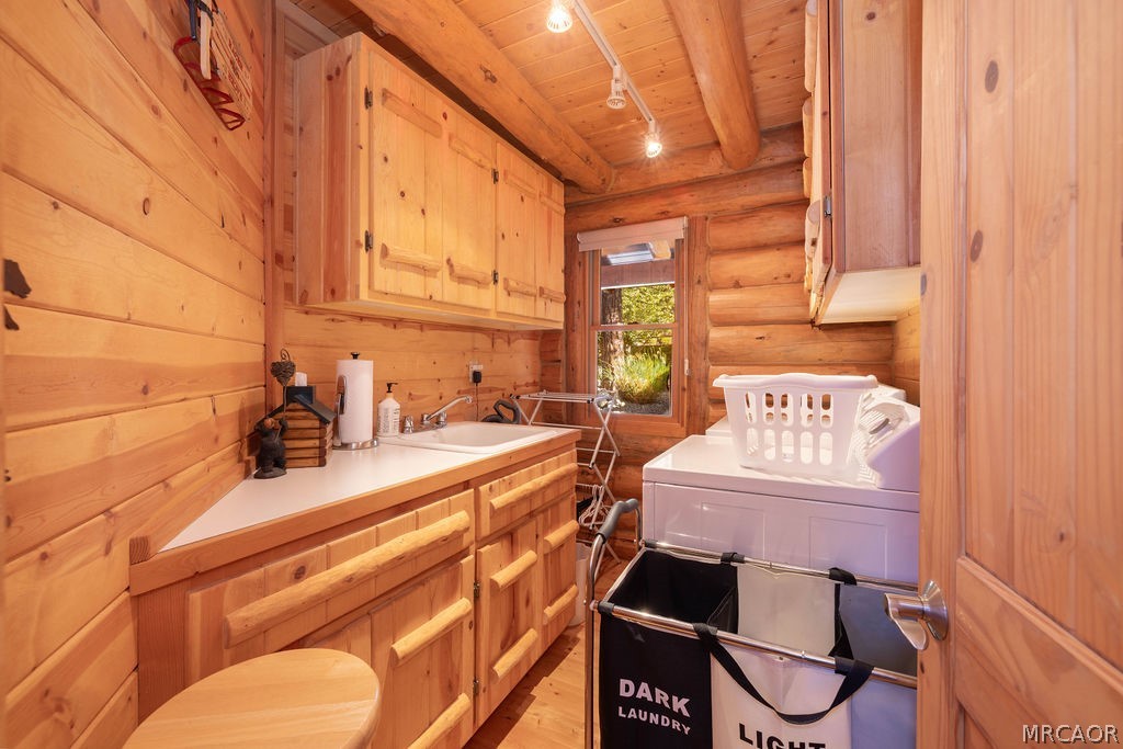 42668 Timberline Trail Property Photo 34