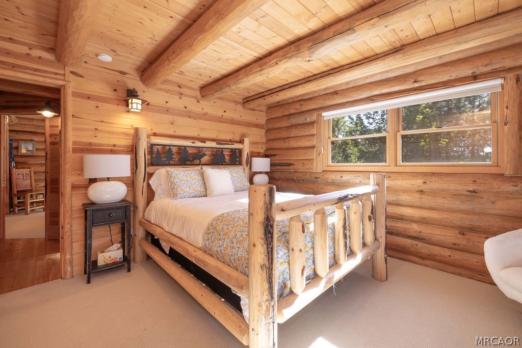 42668 Timberline Trail Property Photo 36