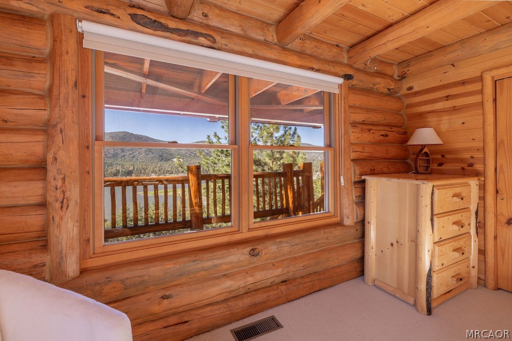 42668 Timberline Trail Property Photo 37