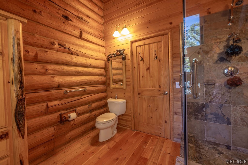 42668 Timberline Trail Property Photo 45