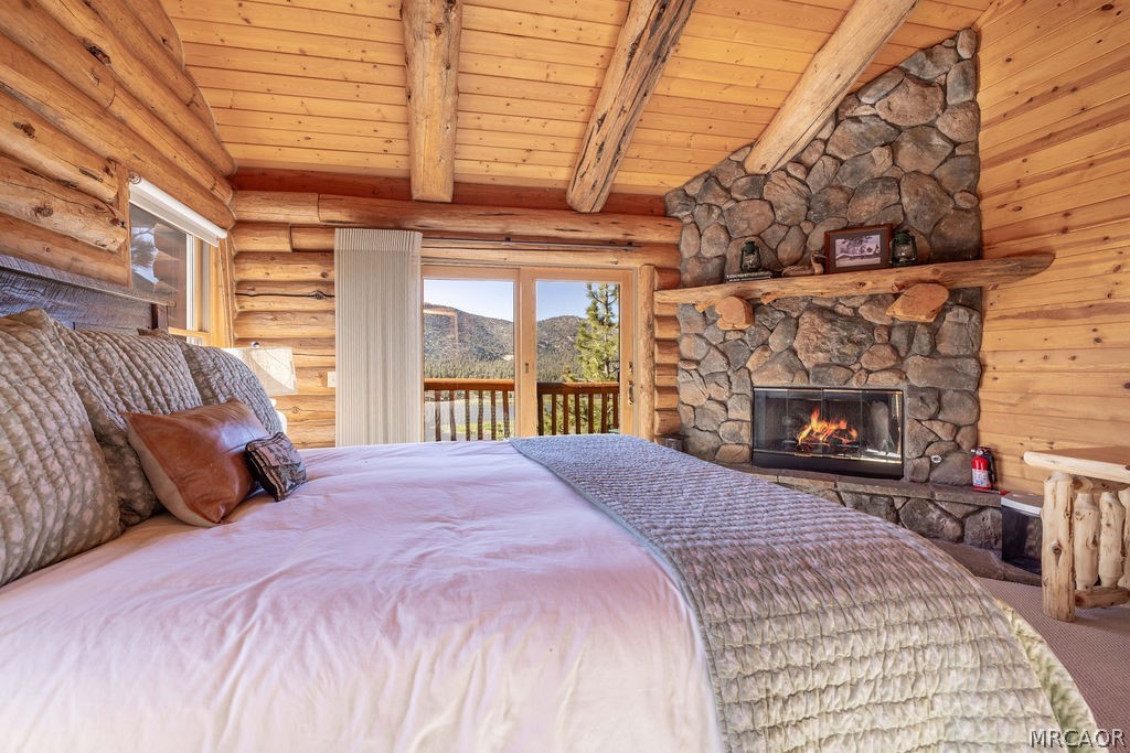 42668 Timberline Trail Property Photo 48