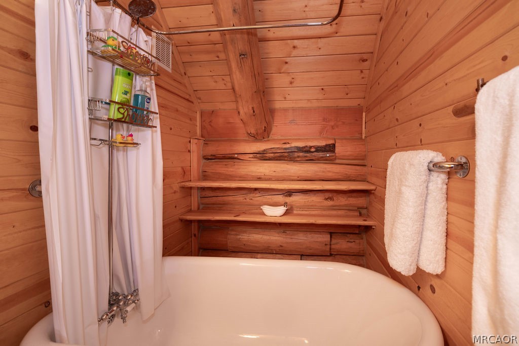 42668 Timberline Trail Property Photo 50