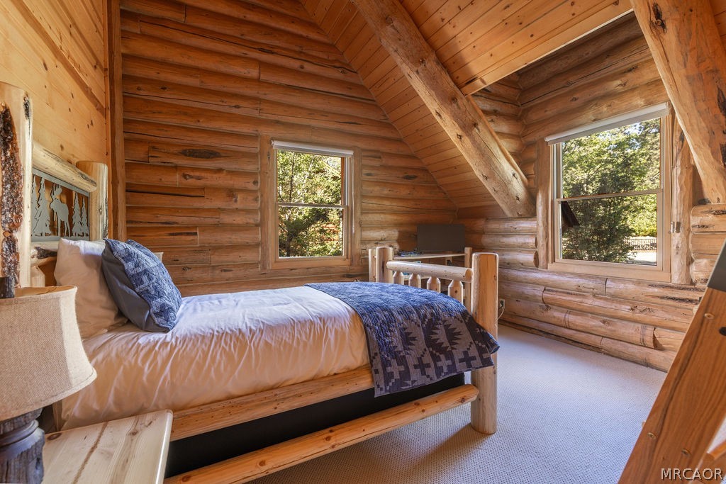 42668 Timberline Trail Property Photo 51