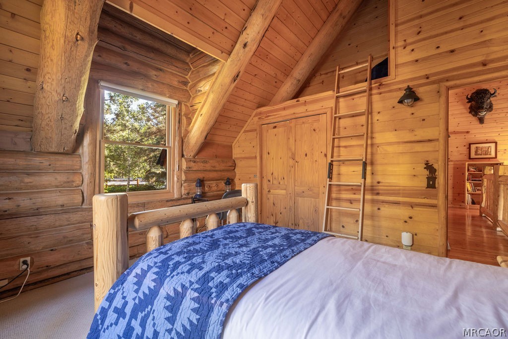42668 Timberline Trail Property Photo 53